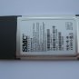 SMCWCB-N2 EZ 2.4GHz 300Mbps Wireless N Pro Cardbus WiFi Adapter