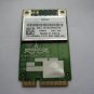 Dell Wireless Card Bluetooth 370 (2.1+EDR) Module M960G M6400 E6500
