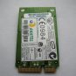 Dell Wireless Card Bluetooth 370 (2.1+EDR) Module M960G M6400 E6500