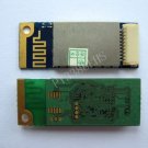 DELL350 RD530 Bluetooth 2.0 Module for DELL D430 D420 M60 M65 M70 M20 M90