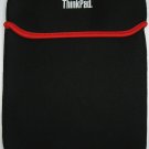 10.1" Laptop case bag for Lenovo ThinkPad X100E X120E