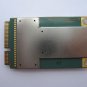 Unlocked Universal Ericsson F5521GW WCMDA HSPA+ 21Mbps FOR Dell Acer Laptop