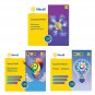 Lifecell Ukraine Prepaid SIM Card ACTIVATED Roaming Worldwide + First Month Included