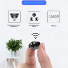 Mini Security Protection Camera Wifi 1080P Night Vision Motion Detect Wireless Smart Home