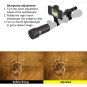 Night Vision Riflescope Hunting Scopes Sight Camera Infrared LED IR Clear Vision Scope Device