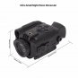 Mini HD Digital Night-Vision Device Infrared Camera Camcorder Monocular Pocket-sized