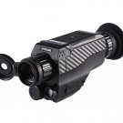 Night Vision Binoculars Device Digital Infrared Camera 4-32X Zoom Monocular External Infrared Night