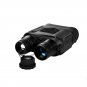 Infared Digital Hunting Night Vision Binoculars 2.0 LCD Military Day Night NV Goggles Telescope