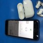 AirPods PRO Earphones True noise reduction function Wireless Bluetooth Wholesale GPS