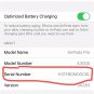 AirPods PRO Earphones True noise reduction function Wireless Bluetooth Wholesale GPS