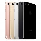 iPhone 7 128GB unlocked and original