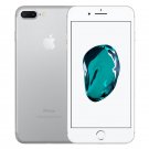 iPhone 7 Plus 128GB unlocked