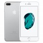 iPhone 7 Plus 128GB unlocked