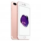 iPhone 7 Plus 256GB unlocked