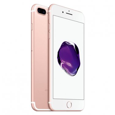 iPhone 7 Plus 256GB unlocked