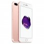 iPhone 7 Plus 256GB unlocked