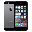 iPhone 5S 16GB unlocked