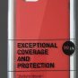 iPhone Silicone cases