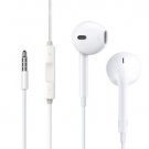 iPhone 6 earphone