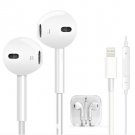 iPhone 7 earphone
