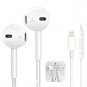 iPhone 7 earphone