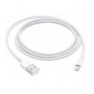 iPhone Cable