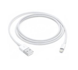 iPhone Cable