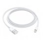 iPhone Cable