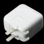 iPad 12W Charger