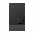 Huawei Power Bank 5000mAh