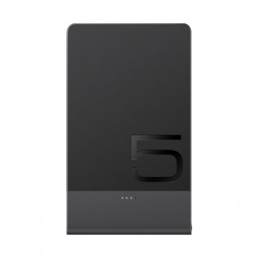 Huawei Power Bank 5000mAh