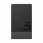 Huawei Power Bank 5000mAh