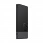 Huawei Power Bank 5000mAh