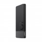 Huawei Power Bank 5000mAh