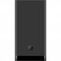 Huawei Power Bank 10000 mAh