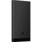 Huawei Power Bank 10000 mAh
