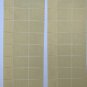 1973 #1485 Robinson Jeffers Plate Block Sheet Strips PB 184 MNH OG 184 Stamps
