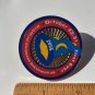 First Ever Unofficial Disneyana UnConvention LE Pin Oct 2006 WDW Disneyland 2"