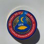 First Ever Unofficial Disneyana UnConvention LE Pin Oct 2006 WDW Disneyland 2"