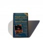Disney Lapel Pin PassPorter's Walt Disney World for Your Special Needs Lapel Pin