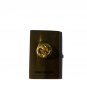 Disney Lapel Pin PassPorter's Walt Disney World for Your Special Needs Lapel Pin