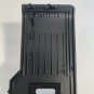 Avon Vivitar Lasting Impressions Onki 89 35mm Camera Blue Parts Only