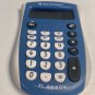 Texas Instruments TI-503 SV SuperView Basic Pocket Calculator  Used Works Great