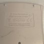 Texas Instruments TI-503 SV SuperView Basic Pocket Calculator  Used Works Great