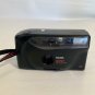 Kodak Camera Star 835RF 35mm Film Camera Vintage Works Not Sure About The Flash