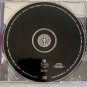 Under the Table and Dreaming Dave Matthews Band CD USED Satellite Ants Marching