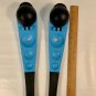 Snowball Maker Thrower Set of 2 Launchers Shooters Outdoor Snowballs Slingers