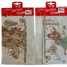 2005 Hans Christian Andersen Jersey UK Stamps Lot Souvenir Stamp Sets MNHOG Duck 2005 Hans Christian Andersen Jersey UK Stamps Lot Souvenir Stamp Sets MNHOG Duck