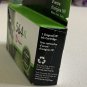Genuine OEM HP 564XL High Yield Magenta Ink Cartridge (CB324WN) EXP 10/2023
