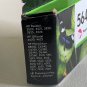 Genuine OEM HP 564XL High Yield Magenta Ink Cartridge (CB324WN) EXP 10/2023